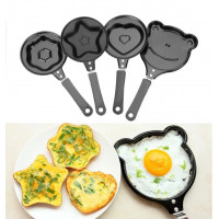 Мини-сковорода