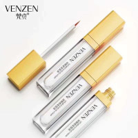 Сыворотка для моделирования бровей и ресниц Venzen Modelling Liquid